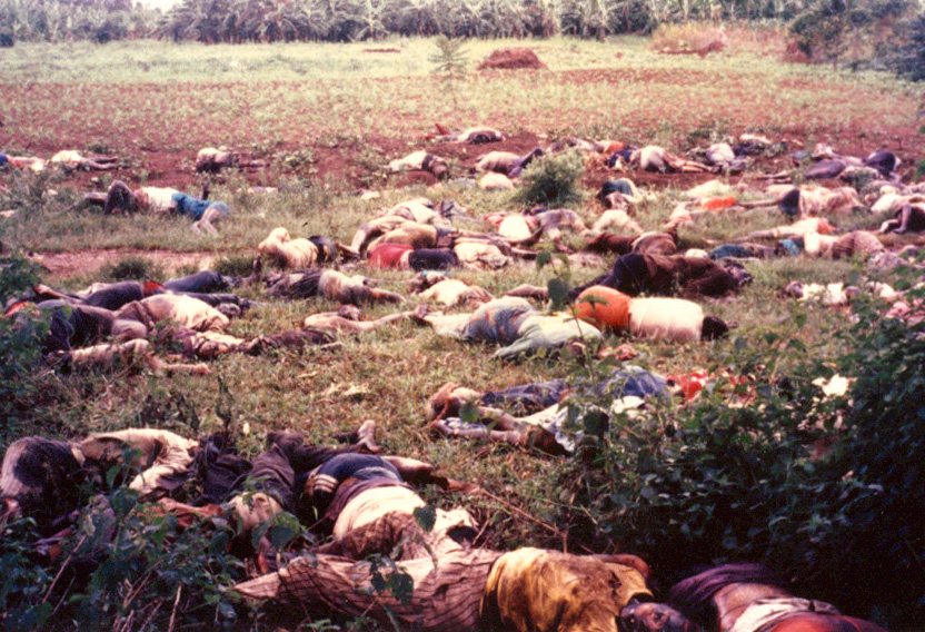 rwanda-genocide.jpg
